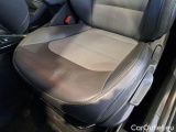  KIA  Niro KIA  / 2022 / 5P / BERLINA 1.6 HEV GDI STYLE DCT #12
