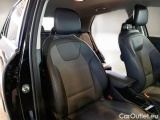 KIA  Niro KIA  / 2022 / 5P / BERLINA 1.6 HEV GDI STYLE DCT #13