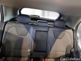  KIA  Niro KIA  / 2022 / 5P / BERLINA 1.6 HEV GDI STYLE DCT #15