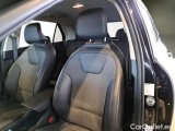  KIA  Niro KIA  / 2022 / 5P / BERLINA 1.6 HEV GDI STYLE DCT #11
