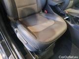  KIA  Niro KIA  / 2022 / 5P / BERLINA 1.6 HEV GDI STYLE DCT #14