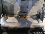  KIA  Niro KIA  / 2022 / 5P / BERLINA 1.6 HEV GDI STYLE DCT #16