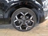  KIA  Niro KIA  / 2022 / 5P / BERLINA 1.6 HEV GDI STYLE DCT #17