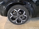  KIA  Niro KIA  / 2022 / 5P / BERLINA 1.6 HEV GDI STYLE DCT #18