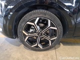  KIA  Niro KIA  / 2022 / 5P / BERLINA 1.6 HEV GDI STYLE DCT #20