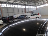  KIA  Niro KIA  / 2022 / 5P / BERLINA 1.6 HEV GDI STYLE DCT #22