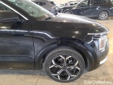  KIA  Niro KIA  / 2022 / 5P / BERLINA 1.6 HEV GDI STYLE DCT #28