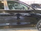  KIA  Niro KIA  / 2022 / 5P / BERLINA 1.6 HEV GDI STYLE DCT #31
