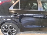  KIA  Niro KIA  / 2022 / 5P / BERLINA 1.6 HEV GDI STYLE DCT #35
