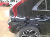  KIA  Niro KIA  / 2022 / 5P / BERLINA 1.6 HEV GDI STYLE DCT #38