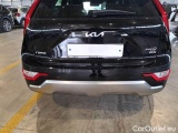  KIA  Niro KIA  / 2022 / 5P / BERLINA 1.6 HEV GDI STYLE DCT #42