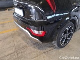  KIA  Niro KIA  / 2022 / 5P / BERLINA 1.6 HEV GDI STYLE DCT #40
