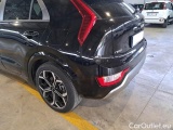  KIA  Niro KIA  / 2022 / 5P / BERLINA 1.6 HEV GDI STYLE DCT #44