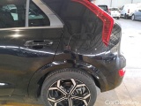  KIA  Niro KIA  / 2022 / 5P / BERLINA 1.6 HEV GDI STYLE DCT #46