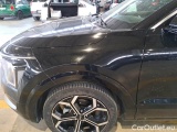  KIA  Niro KIA  / 2022 / 5P / BERLINA 1.6 HEV GDI STYLE DCT #56