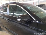  KIA  Niro KIA  / 2022 / 5P / BERLINA 1.6 HEV GDI STYLE DCT #60