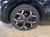  KIA  Niro KIA  / 2022 / 5P / BERLINA 1.6 HEV GDI STYLE DCT #62