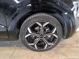  KIA  Niro KIA  / 2022 / 5P / BERLINA 1.6 HEV GDI STYLE DCT #64