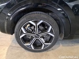  KIA  Niro KIA  / 2022 / 5P / BERLINA 1.6 HEV GDI STYLE DCT #66