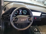  KIA  Niro KIA  / 2022 / 5P / BERLINA 1.6 HEV GDI STYLE DCT #71