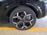  KIA  Niro KIA  / 2022 / 5P / BERLINA 1.6 HEV GDI STYLE DCT #68