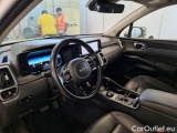  KIA  Sorento KIA  / 2020 / 5P / SUV 1.6 T-GDI HEV STYLE AUTO 2WD #3