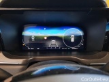  KIA  Sorento KIA  / 2020 / 5P / SUV 1.6 T-GDI HEV STYLE AUTO 2WD #4
