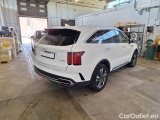  KIA  Sorento KIA  / 2020 / 5P / SUV 1.6 T-GDI HEV STYLE AUTO 2WD #2