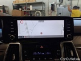  KIA  Sorento KIA  / 2020 / 5P / SUV 1.6 T-GDI HEV STYLE AUTO 2WD #5
