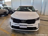  KIA  Sorento KIA  / 2020 / 5P / SUV 1.6 T-GDI HEV STYLE AUTO 2WD #8