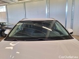 KIA  Sorento KIA  / 2020 / 5P / SUV 1.6 T-GDI HEV STYLE AUTO 2WD #12