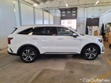  KIA  Sorento KIA  / 2020 / 5P / SUV 1.6 T-GDI HEV STYLE AUTO 2WD #9