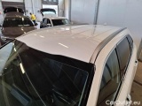  KIA  Sorento KIA  / 2020 / 5P / SUV 1.6 T-GDI HEV STYLE AUTO 2WD #11
