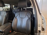  KIA  Sorento KIA  / 2020 / 5P / SUV 1.6 T-GDI HEV STYLE AUTO 2WD #13