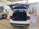  KIA  Sorento KIA  / 2020 / 5P / SUV 1.6 T-GDI HEV STYLE AUTO 2WD #7