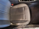  KIA  Sorento KIA  / 2020 / 5P / SUV 1.6 T-GDI HEV STYLE AUTO 2WD #16