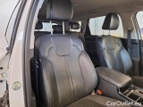  KIA  Sorento KIA  / 2020 / 5P / SUV 1.6 T-GDI HEV STYLE AUTO 2WD #15