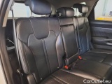  KIA  Sorento KIA  / 2020 / 5P / SUV 1.6 T-GDI HEV STYLE AUTO 2WD #17