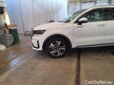  KIA  Sorento KIA  / 2020 / 5P / SUV 1.6 T-GDI HEV STYLE AUTO 2WD #19