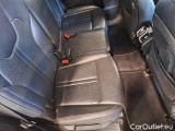  KIA  Sorento KIA  / 2020 / 5P / SUV 1.6 T-GDI HEV STYLE AUTO 2WD #18