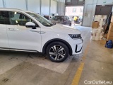  KIA  Sorento KIA  / 2020 / 5P / SUV 1.6 T-GDI HEV STYLE AUTO 2WD #22