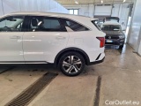  KIA  Sorento KIA  / 2020 / 5P / SUV 1.6 T-GDI HEV STYLE AUTO 2WD #21