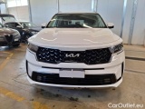  KIA  Sorento KIA  / 2020 / 5P / SUV 1.6 T-GDI HEV STYLE AUTO 2WD #26