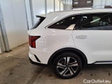  KIA  Sorento KIA  / 2020 / 5P / SUV 1.6 T-GDI HEV STYLE AUTO 2WD #33