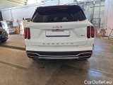  KIA  Sorento KIA  / 2020 / 5P / SUV 1.6 T-GDI HEV STYLE AUTO 2WD #36
