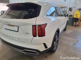  KIA  Sorento KIA  / 2020 / 5P / SUV 1.6 T-GDI HEV STYLE AUTO 2WD #40