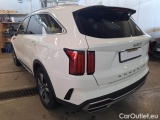  KIA  Sorento KIA  / 2020 / 5P / SUV 1.6 T-GDI HEV STYLE AUTO 2WD #42