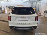  KIA  Sorento KIA  / 2020 / 5P / SUV 1.6 T-GDI HEV STYLE AUTO 2WD #44