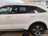  KIA  Sorento KIA  / 2020 / 5P / SUV 1.6 T-GDI HEV STYLE AUTO 2WD #48