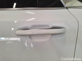  KIA  Sorento KIA  / 2020 / 5P / SUV 1.6 T-GDI HEV STYLE AUTO 2WD #51